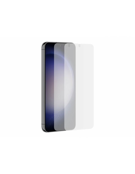 SAMSUNG GALAXY S23 Скрийн протектор прозрачен