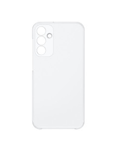 Прозрачен калъф SAMSUNG A15 5G