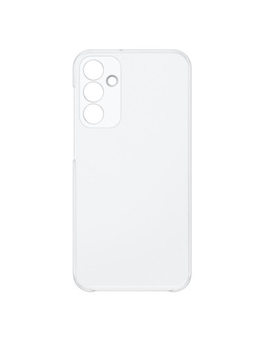 Прозрачен калъф SAMSUNG A15 5G