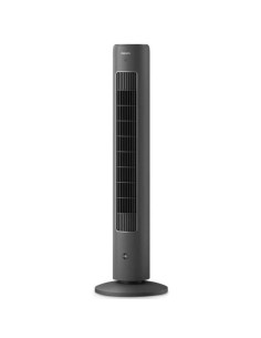 PHILIPS Tower Fan Series 5000 Въздушен поток 2230 m3/h 2