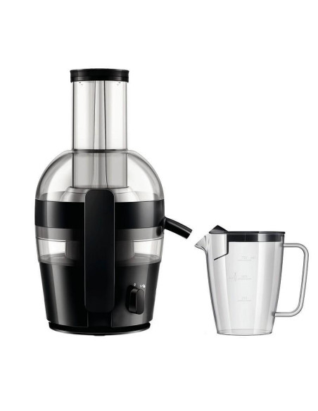 PHILIPS HR1855/70 сокоизстисквачка Viva Collection