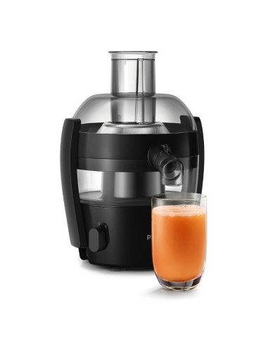 PHILIPS HR1832/00 Сокоизтисквачка Viva Collection 500W 1.5l