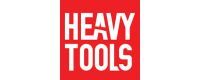 Heavy Tools fashion