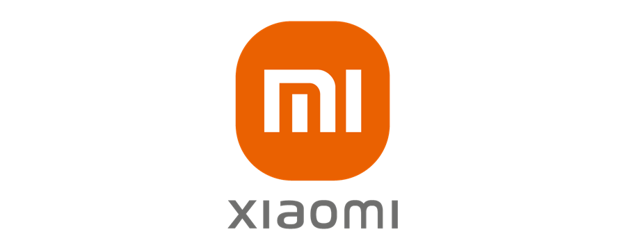 Xiaomi смарт продукти