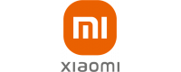 Xiaomi смарт продукти