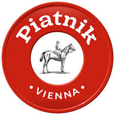 PIATNIK