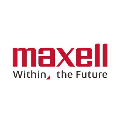 Maxell