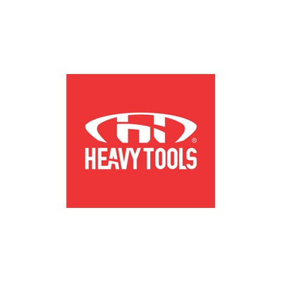 HEAVY TOOLS