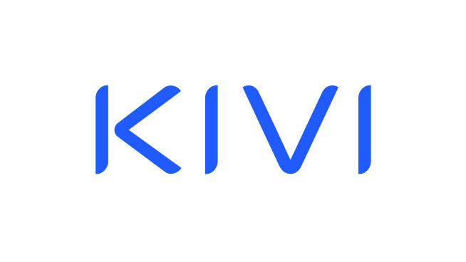 KIVI