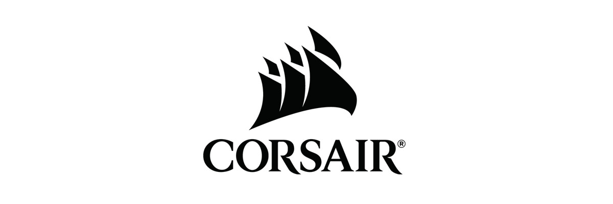 Corsair