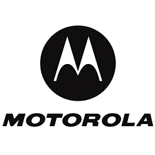 MOTOROLA