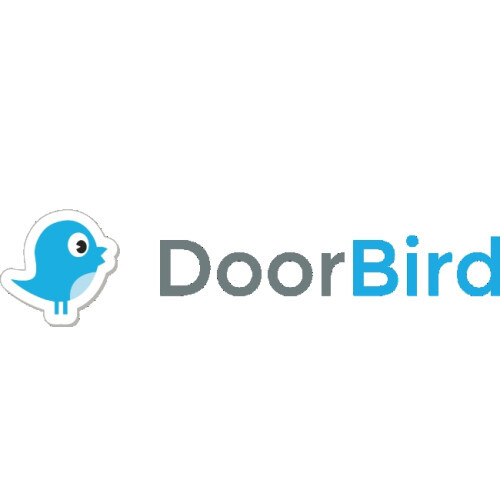 Door Bird