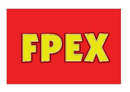 fpex