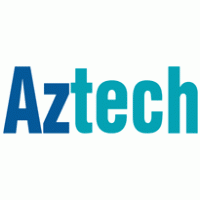 AzTech