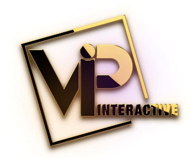 Vip Interactive 